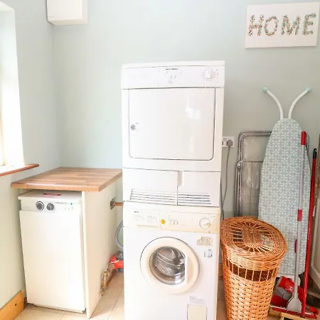 Artigallivan Killarney