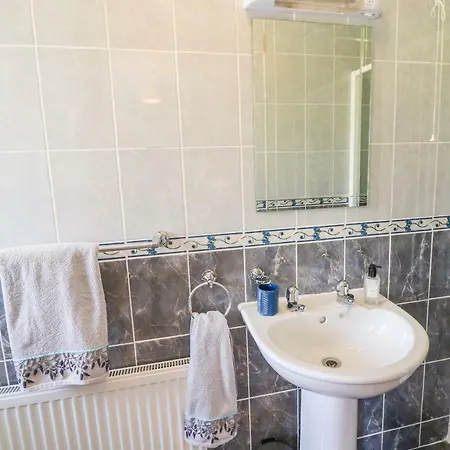 Artigallivan בית נופש *