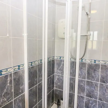 Artigallivan בית נופש