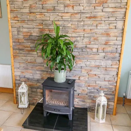 Artigallivan בית נופש