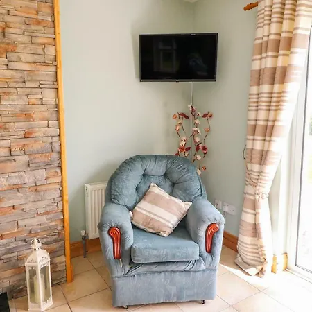 Artigallivan בית נופש