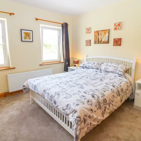 Artigallivan בית נופש