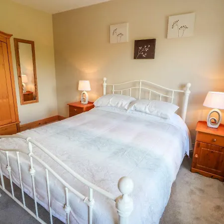 בית נופש Artigallivan קיל איירן