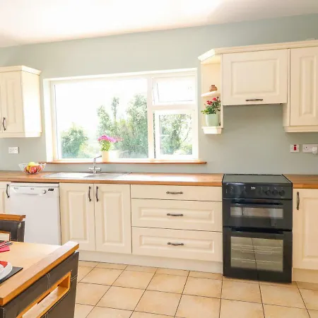 Artigallivan בית נופש *