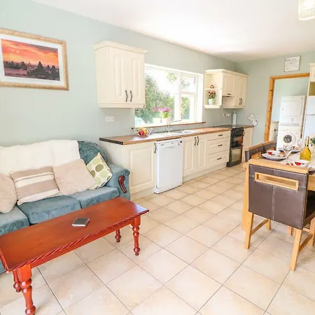 Artigallivan בית נופש