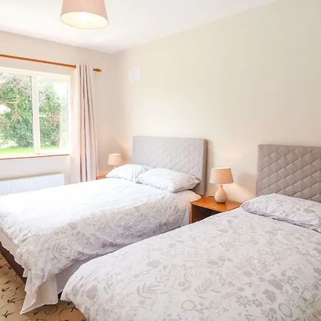 Artigallivan קיל איירן