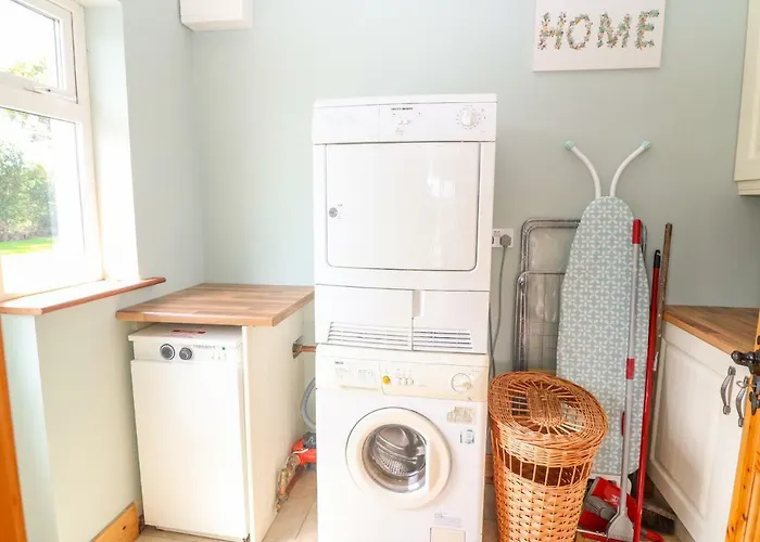 Artigallivan 킬라니