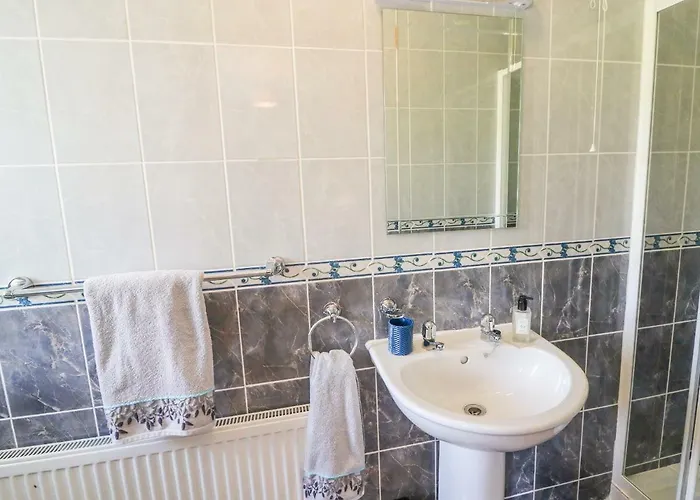 Artigallivan 펜션 *