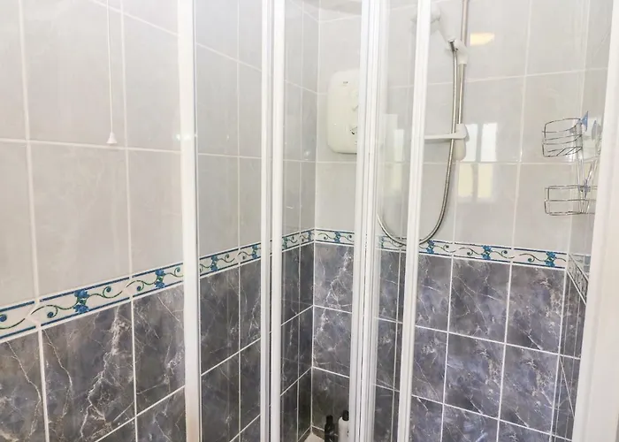 Artigallivan Holiday home