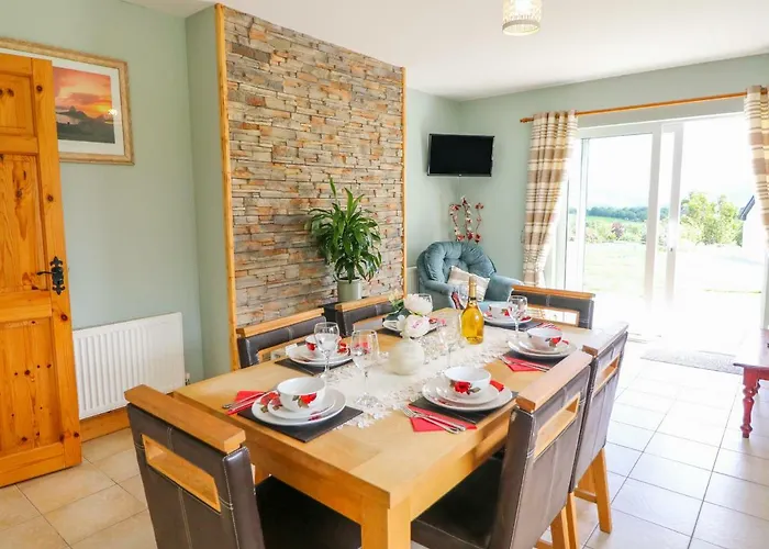 펜션 Artigallivan *