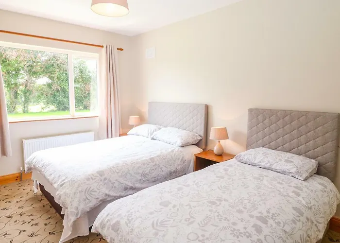 Artigallivan Killarney