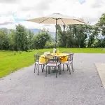 Artigallivan Сasa de vacaciones Killarney