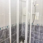 Artigallivan Сasa de vacaciones