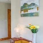 Artigallivan