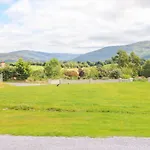 Artigallivan Сasa de vacaciones